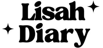 Lisah Diary